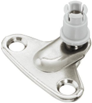 MaxiUp Mnt Bracket 37 or 63mm SNP