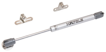Hafele Automatic Open Flap Stay 60N - view 2