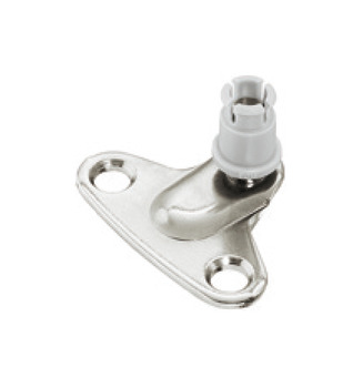 MaxiUp Mnt Bracket 28mm SNP