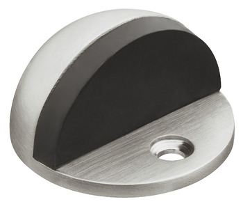 Startec Door Stop/Floor D44.5mm SSS 937.55.140
