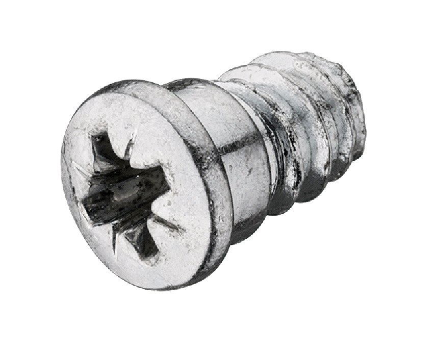 Varianta Screw.PH Galvanised. 5-10.0mm 012.60.910