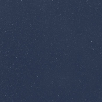 AluSplash Elegance 800x600mm Latte/BluB - view 2