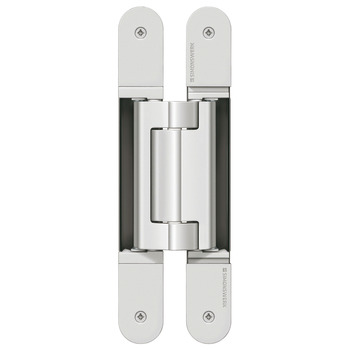 Tectus TE640 3D 180D Hinge MB - view 2