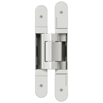 Tectus TE645 3D 180D Hinge BM - view 2