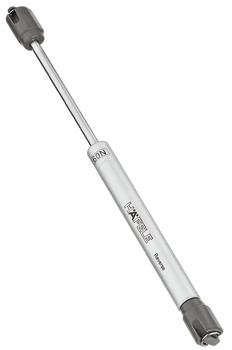 Gas Filled Piston Rods 90-110D SNP 60N - view 2