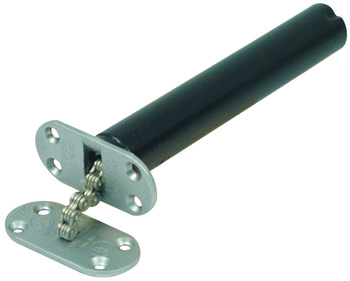 Perko Concealed Jamb Closer PC - view 2