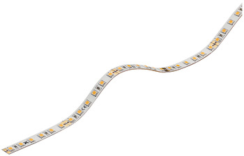 Loox5 LED3048 8mm 5M 24V/14.4W 4K - view 3