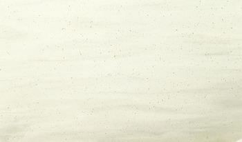 Minerva U/S 3050x150x12mm Silver.Hz