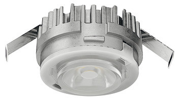 Loox5 LED2090 SL D32.5mm 12V/1.2W 3K