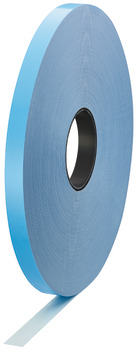 Mirror Tape DS 50m 19x1.0mm - view 2