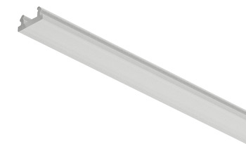 Loox5 1103-07+2101-04 8mm Diffuser Wht