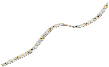 Loox5 LED3052 8mm 5M 24V/19.2W 4K - view 3
