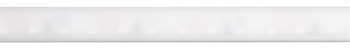 Loox5 LED3099 4mm 3M 24V/9.6W 3K - view 2