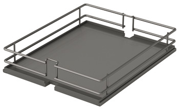 VS Tal Lrd PO 400/1200-1450 5xPrm Lva