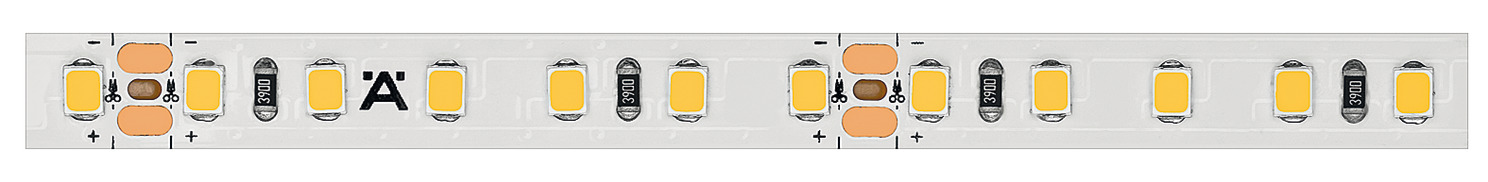 Loox5 LED3071 8mm 5M 24V/4.8W 2.7K - view 2