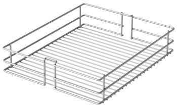 VS Tal Lrd PO 300/1900-2140 5xCls Silver