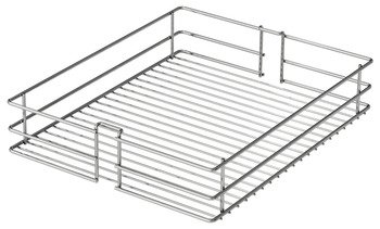 VS Tal Lrd PO 300/1900-2140 5xCls Chrome