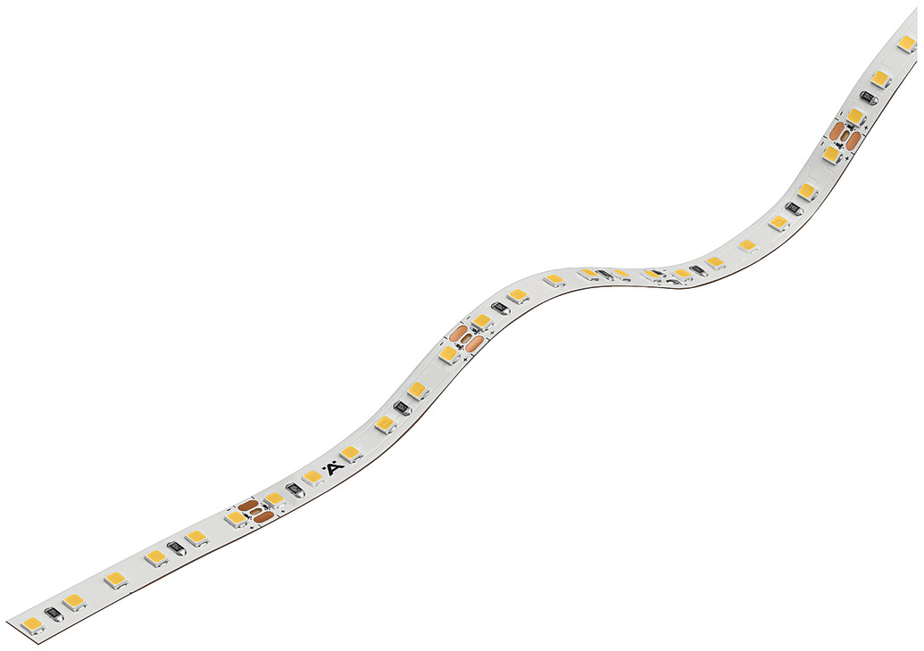 Loox5 LED3071 8mm 5M 24V/4.8W 2.7K - view 3