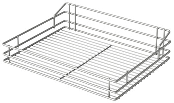 VS TalGate SO 500/1700-1950 5xCls Silver