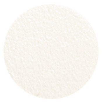 Cover Caps PVC D25mm 20pc White 045.46.700