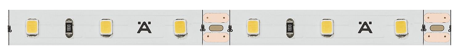 Loox5 LED2071 8mm 5M 12V/4.8W 5K - view 2