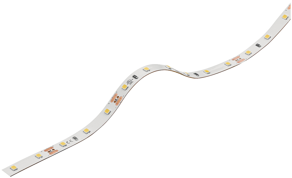Loox5 LED2071 8mm 5M 12V/4.8W 5K - view 3