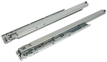 Dynapro Base Slide Full 40kg 500mm SZP - view 2