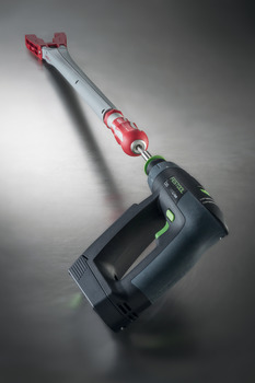 AXILO 78 Adjusting Tool - view 2