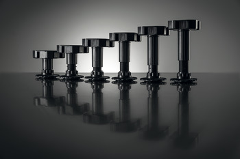 AXILO 78 Adjusting Tool - view 3