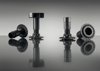 AXILO 78 Adjusting Tool - view 4