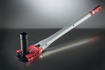 AXILO 78 Adjusting Tool - view 5