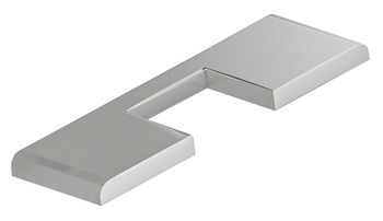 Tiomos Cover Cap for Hinge Cup SNP