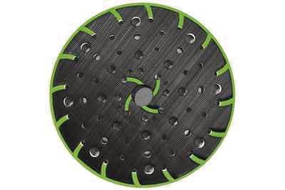 Festool Sand.Pad STD150/MJ2-FX-H - view 6