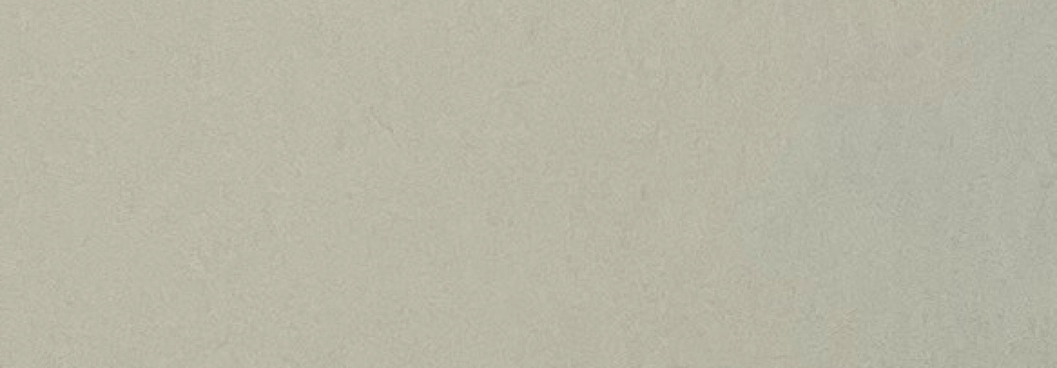 Melamine Tape 60mm x 3.2m FSC Certified Dove MtGry 751.62.132