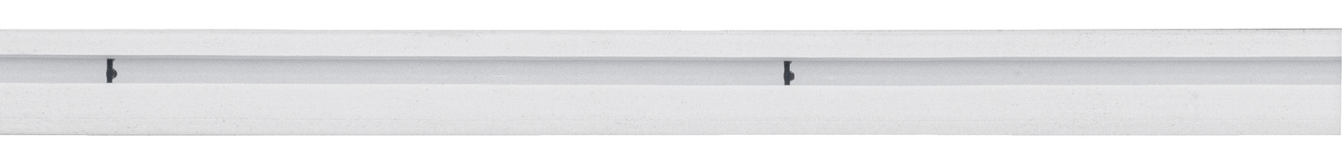 LED3057 24V 9.6W m 27K CRI90 5.0m - view 2