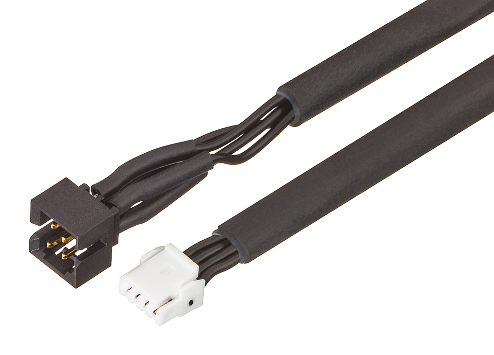 Adapter Cable EFL3/EFL3C-CC200 DG2 G3 237.59.228