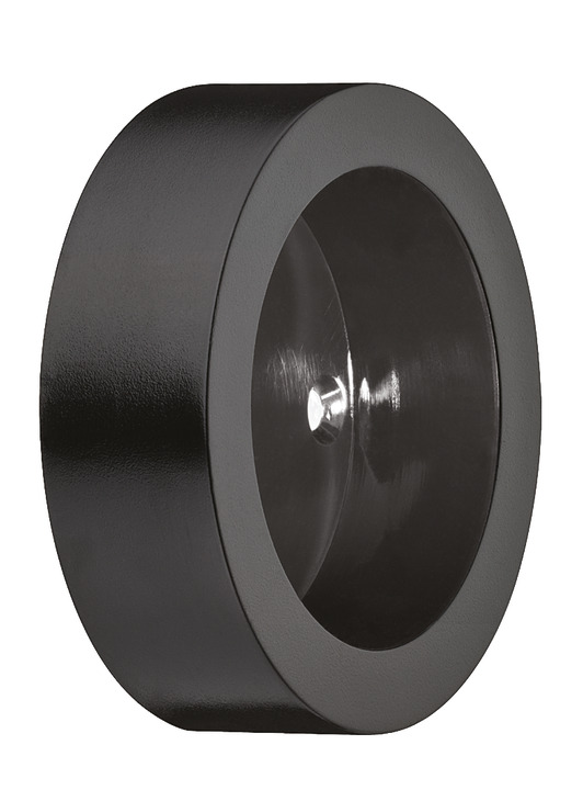 Loox5 LED3079 Plinth Lgt 24V/0.3W 2.4K - view 2