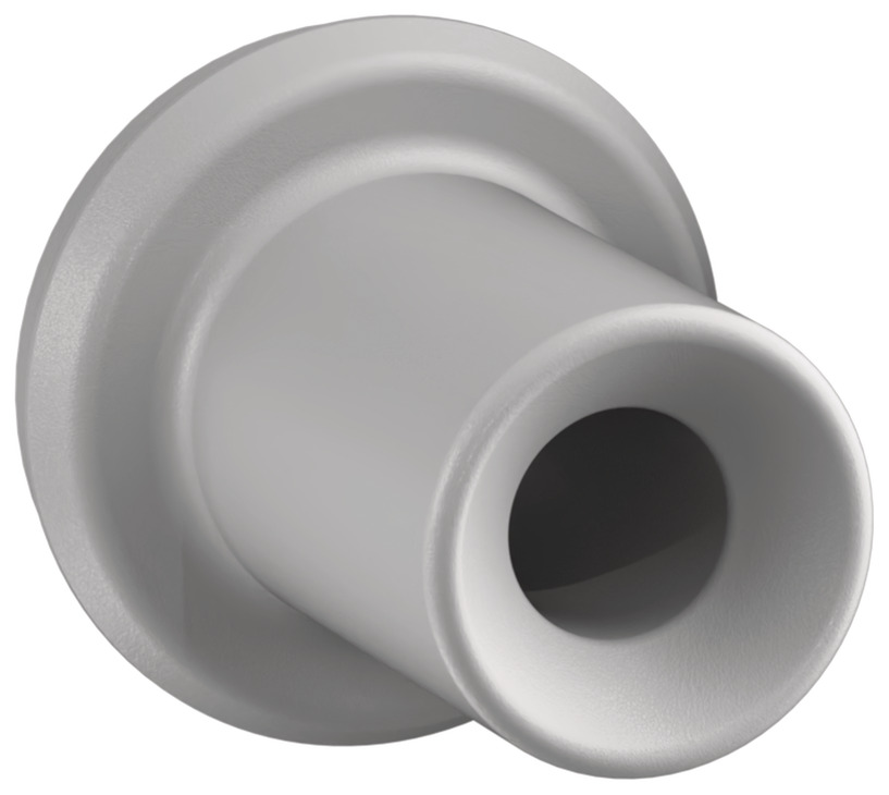 Button-fix Type 2 Comp Set Cmp Push - view 2