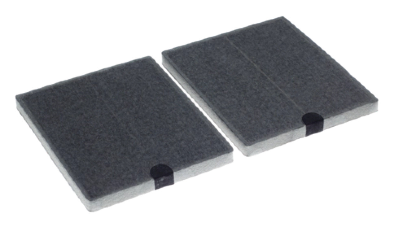 Miele DKF 15-P Active Charcoal Filter 535.74.047