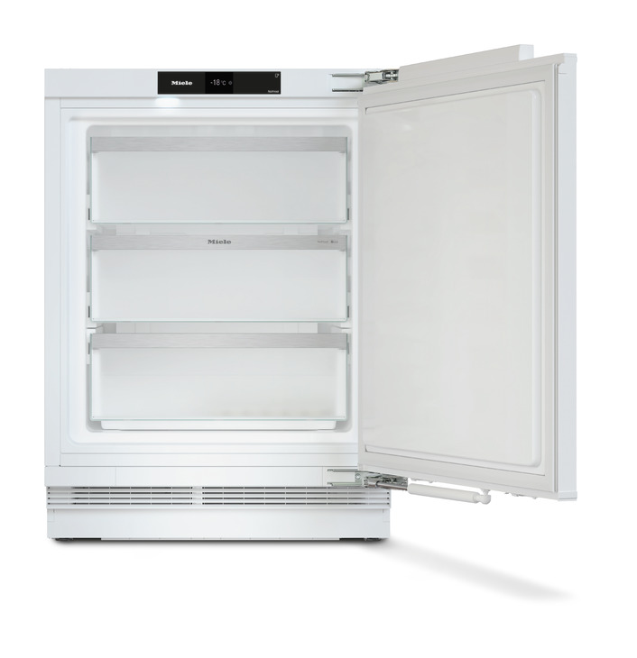 Miele FNUS 7040 D Cmp Frz UC 74L Rev Wht 535.74.040