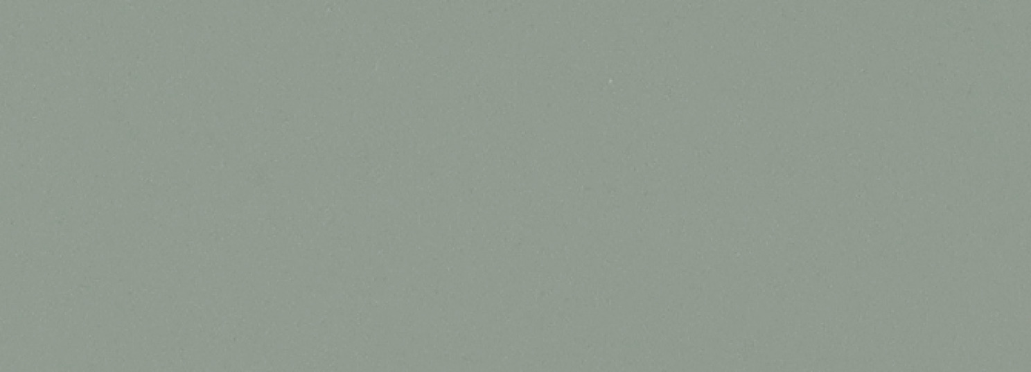 Melamine Tape 60mm x 3.2m FSC Certified Reed Grn 751.62.141