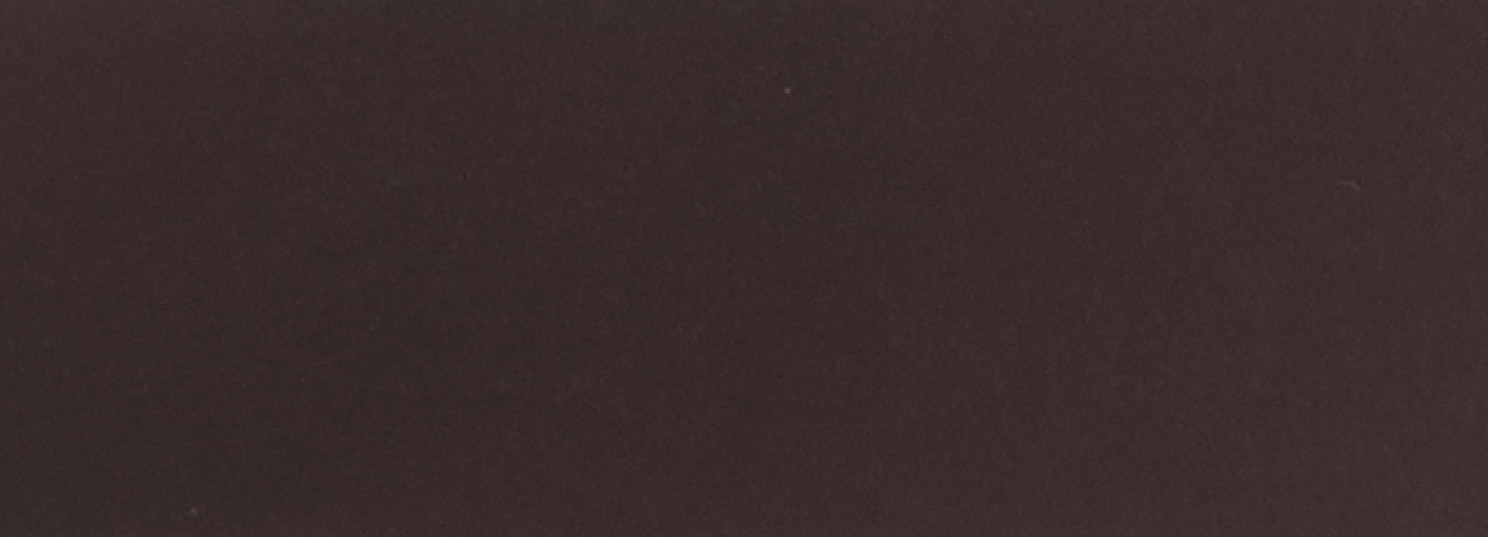 Melamine Tape 18mm x 10m FSC Certified Blkberry 751.62.147