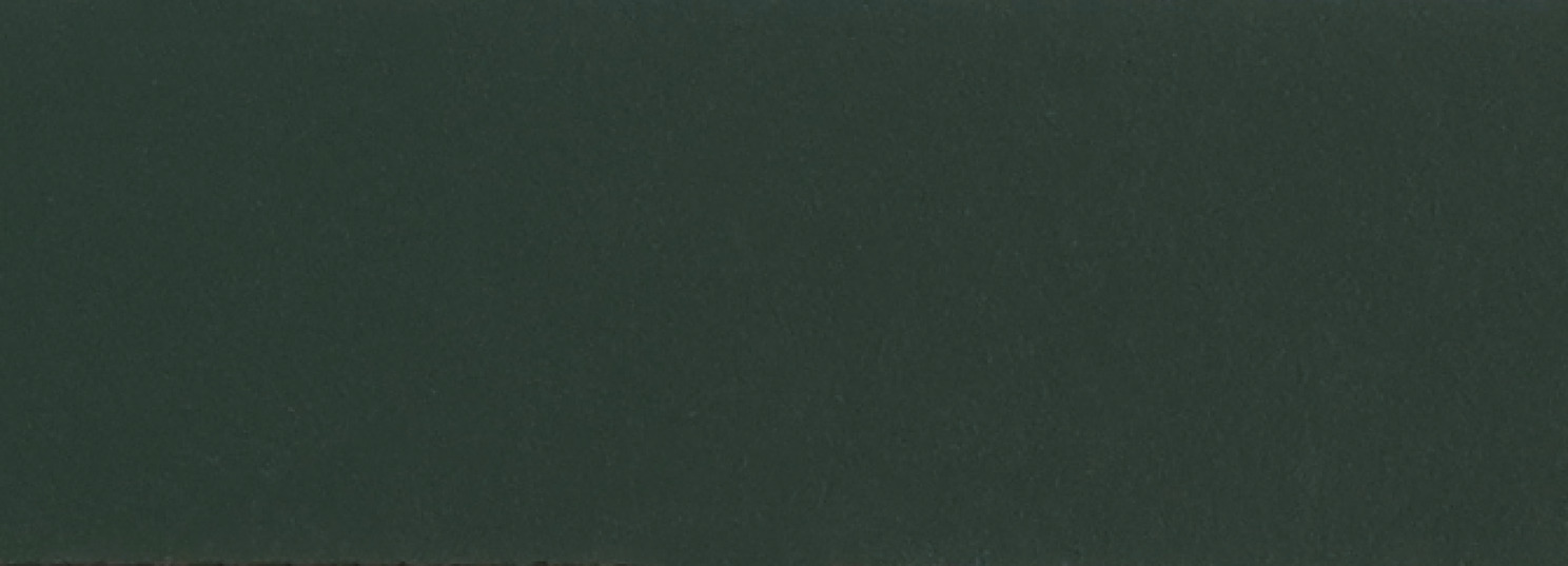 Melamine Tape 18mm x 10m FSC Certified Fir Grn 751.62.146
