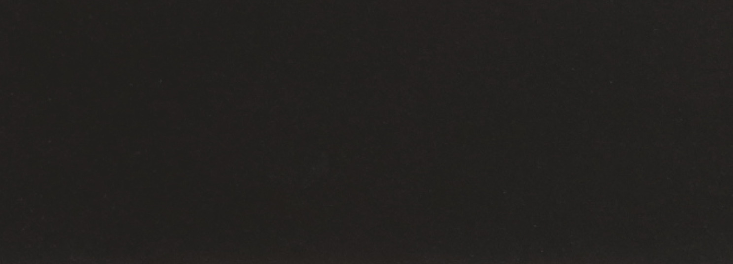 Melamine Tape 60mm x 3.2m FSC Certified Black 751.62.138