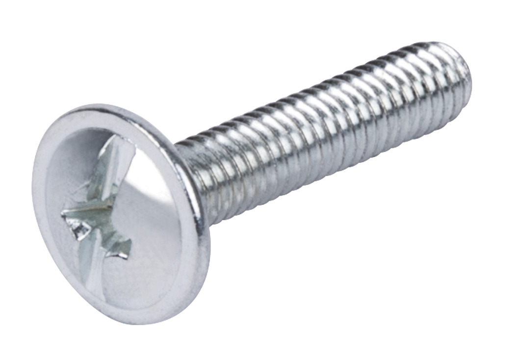 Handle Screw Pack x400 022.35.999