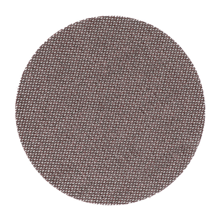 Mirka Abranet Ace HD A.Disc D150mm P80 005.51.192