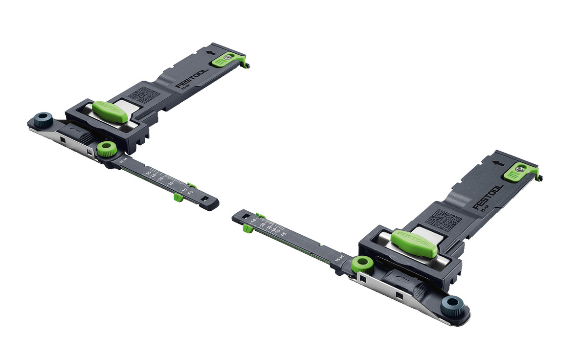 Festool Guide Immers.Indicator TS 60 000.49.146