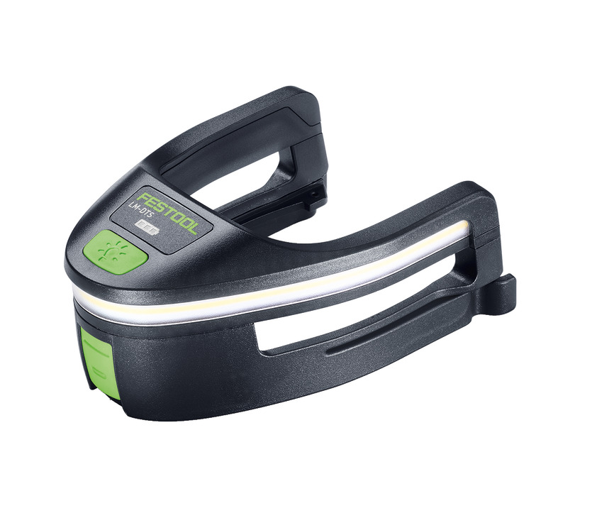Festool Light module LM-DTS 005.22.863