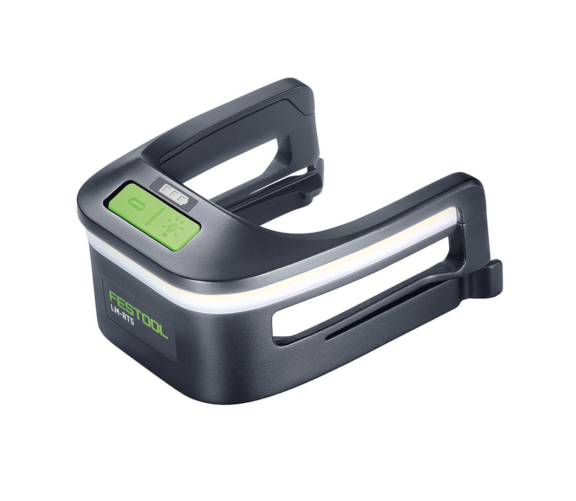 Festool Light Module LM-DTS 005.22.864