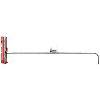 Fischer Duo Tec 10 Toggle Fixing 051.80.100
